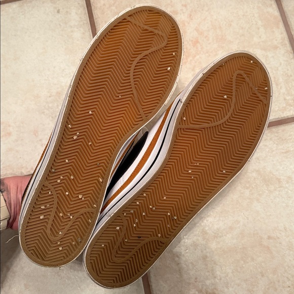 Nike Court Legacy - Picture 4 of 5